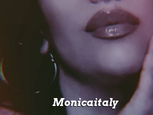 Monicaitaly