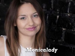 Monicalady