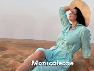 Monicaleone