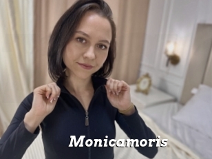 Monicamoris