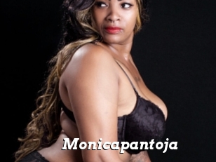 Monicapantoja