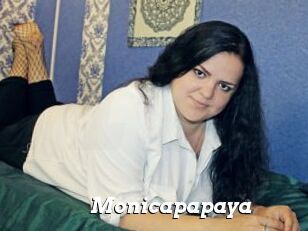 Monicapapaya