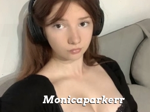 Monicaparkerr