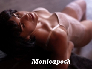 Monicaposh