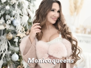 Monicaqueens