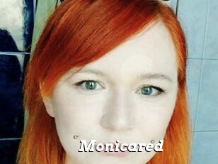 Monicared