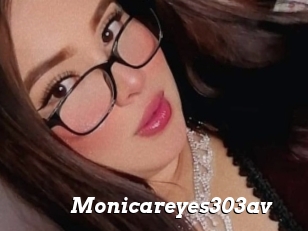 Monicareyes303av