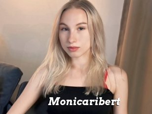 Monicaribert