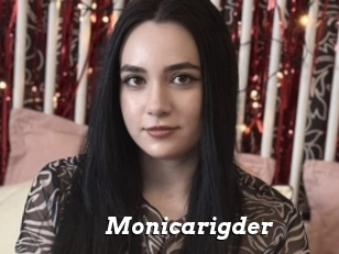 Monicarigder