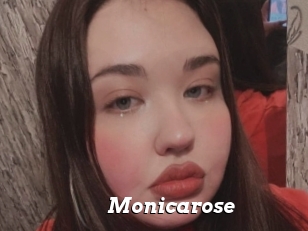 Monicarose