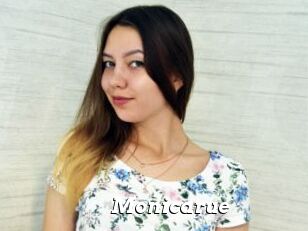 Monicarue