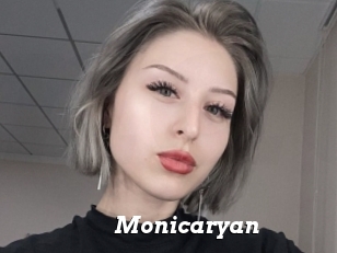 Monicaryan