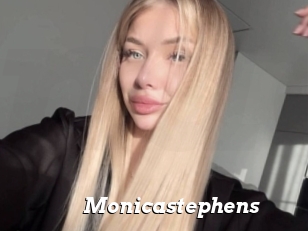 Monicastephens