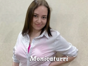 Monicaturri