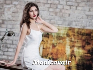 Monicavair