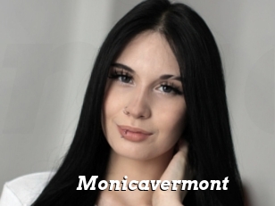 Monicavermont