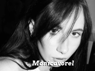 Monicavorel