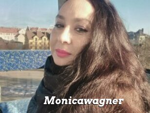 Monicawagner