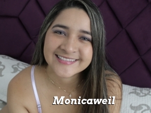 Monicaweil