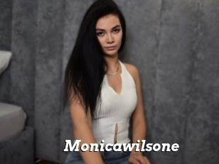 Monicawilsone