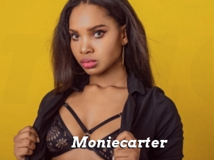 Moniecarter