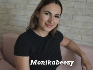 Monikabeezy