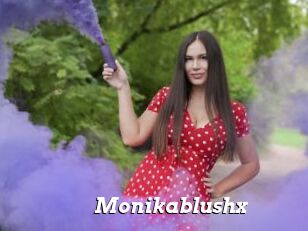 Monikablushx