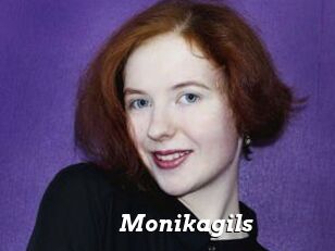 Monikagils