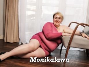 Monikalawn