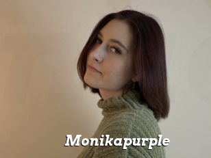 Monikapurple