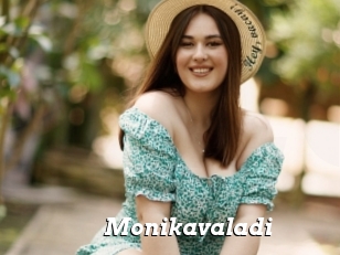 Monikavaladi