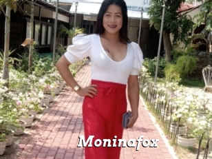 Moninafox