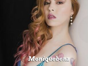 Moniquebenz