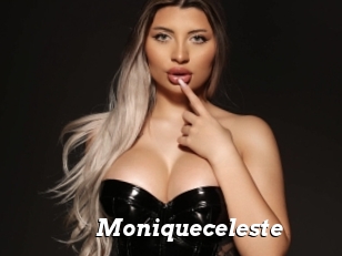 Moniqueceleste