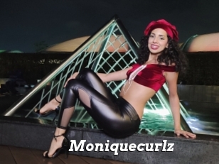 Moniquecurlz