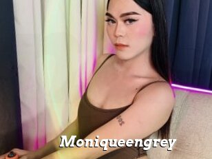 Moniqueengrey