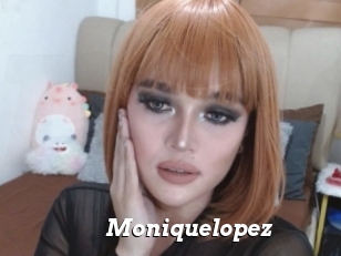 Moniquelopez