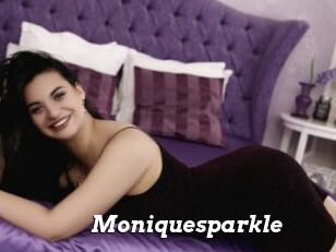 Moniquesparkle