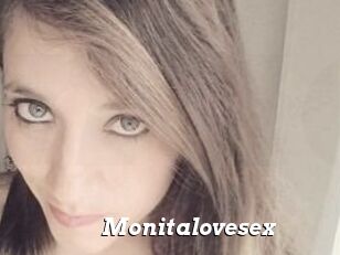 Monitalovesex