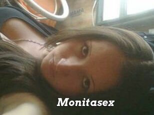 Monitasex