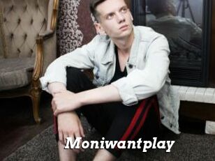 Moniwantplay