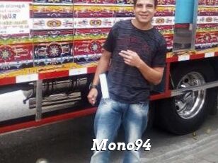 Mono94