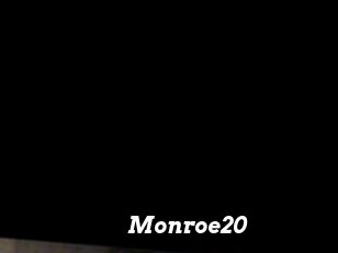 Monroe20