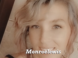 Monroelewis