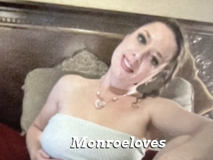 Monroeloves