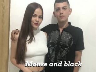 Monse_and_black