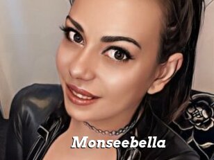 Monseebella