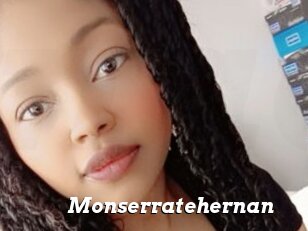 Monserratehernan