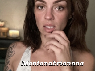 Montanabriannna