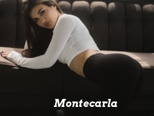 Montecarla